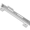 BRITON 5000.003 Rebate Kit For 3ss19 Locks 13mm SS (Per EACH)