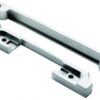 ARDS5005SSS Rebate Kit For 3ss22 Locks 13mm SS (Per EACH)