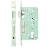 Mortice Sashlock Euro DIN 72cc 60/90mm SS (Per EACH)