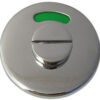 Emergency Release/Indicator 5mm PSS (Per EACH)