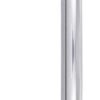 Pull Handle Bolt Through Fix 19x300mm 304 PSS (Per EACH)