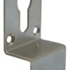 Euro Cylinder Pull 304 SSS (Per EACH)