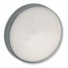 Escutcheon Blank (52x4) 304 SSS (Per PAIR)