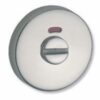 Emergency Release/Indicator 5mm 304 SSS (Per EACH)