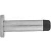 Door Stop Skirting/Wall Mount SSS (Per EACH)