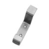 Hat & Coat Hook Stainless Steel (Per EACH)