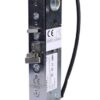 ABLOY Electric Lock 12/24V DC Fail Unlock (Per EACH)