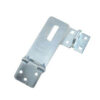 ABUS Hasp & Staple 95mm (Per EACH)