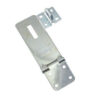 ABUS Hasp & Staple 115mm (Per EACH)