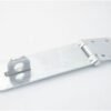 ABUS Hasp & Staple 135mm (Per EACH)