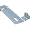 ABUS 200/155 Hasp & Staple 155mm (Per EACH)
