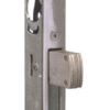 Barbolt Deadlock 28.6mm Backset Case Only (Per EACH)