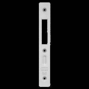 ADAMS RITE Faceplate Radius For 2200 Deadlock SAA (EACH)