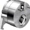 ADAMS RITE Cam Plug To Suit 4561/65/68/90 Handles (Per EACH)