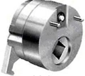 ADAMS RITE Cam Plug To Suit 4561/65/68/90 Handles (Per EACH)