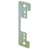ADAMS RITE 24-7100-000-628 Faceplate 7100 Series Strikes SAA (Per EACH)