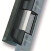 ADAMS RITE 7140-310-628 Elec M Strike 12VDC 332ma PTLO 5in Flat (Per EACH)