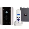 AES Aes Wireless Audio Entryphone Kit (Per EACH)
