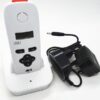 AES Aes Wireless Audio Entryphone Handset (Per EACH)