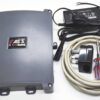 AES Aes Wireless Audio Call Panel Circuit Board (Per EACH)