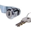 ASEC Camlock Lion Style 20 SNapfix 53x13 Crankcam (Per EACH)