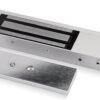 ICS SECURITY U10010 Standard Maglock Non-Monitored 12/24V DC (Per EACH)