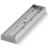 ICS SECURITY U320M Armature Housing For Mini Series Maglock (Per EACH)