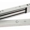Mini Maglock Non-Monitored 12-24V DC (Per EACH)