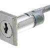 ASEC AS9949 Pedestal Lock Offset Arm (Per EACH)