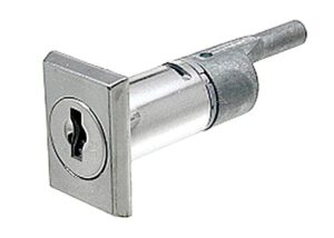 ASEC AS9949 Pedestal Lock Offset Arm (Per EACH)