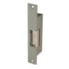 Electric Mortice Strike 12V AC Power To Open 160mm (Per EACH)