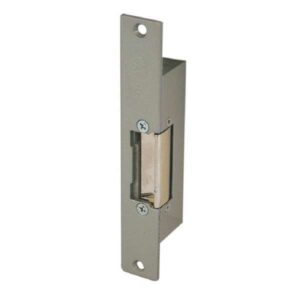 Electric Mortice Strike 12V AC Power To Open 160mm (Per EACH)
