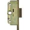 ERA Era Saracen Window Gearbox 22mm (Per EACH)