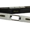 Patlock Security Lock For French Doors (Per EACH)