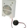 Videx Door Speaker Unit (Per EACH)