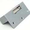 ASEC AS9561 Elec Rim Strike 12V DC 160ma PTL (Per EACH)