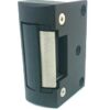 Elec Rim Strike 12vdc250ma Trimec Qualty PTLO (Per EACH)