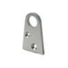 Bramah Rola Renown Locking Bolt Receiver (EACH)