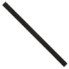 DORTREND Spindle Full 8x140mm (Per EACH)