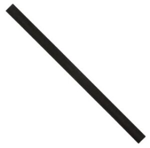 DORTREND Spindle Full 8x140mm (Per EACH)