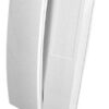 VIDEX 	3111A Videx 3111 2-Button Handset (Per EACH)