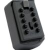 Key Safe Small Push Button Combination (Per EACH)