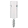 COMELIT 2608 Comelit Basic Version Handset For Digital Sim (Per EACH)