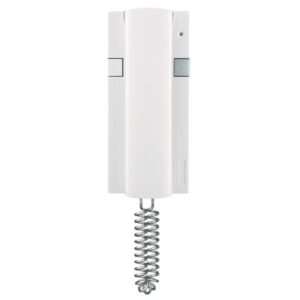 COMELIT 2608 Comelit Basic Version Handset For Digital Sim (Per EACH)
