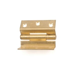 CROMPTON 1951-19 Stormproof Hinge 63mm EB (Per PAIR)
