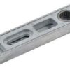 DORMA Adjustable Top Pivot Double Action Fl/Spring Door Part (Per EACH)