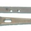 DORMA Top Arm End Load RTS85 (Per EACH)