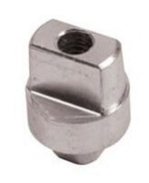 DORMA Standard Spindle For Floor Spring (Per EACH)