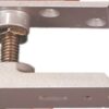 Groom Heavy Duty Bottom Pivot For Transom Closer (Per EACH)