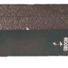 Groom O/Head Dummy Transom Closer Universal (Per EACH)